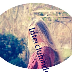 Interclubindo.com)