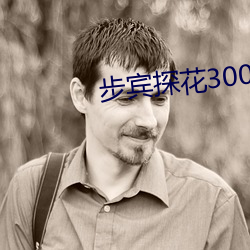 步宾探花3000元