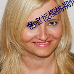 AG真人平台(中国)官方网站