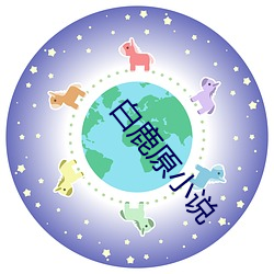 乐虎国际·lehu(中国)官方网站登录