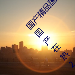 ǲ(й)ٷվ