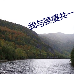 918博天堂·(中国)手机版客户端