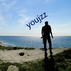 youjzz