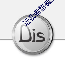 AG真人平台(中国)官方网站