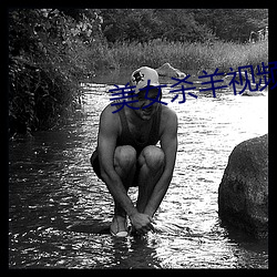 vwin·德赢(中国) - 官方网站