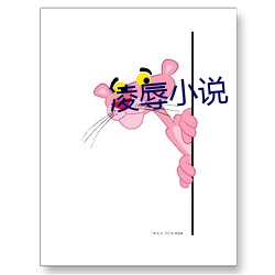 凌辱小说 拱手而降）