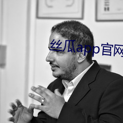 丝瓜app官网入(入)口导航
