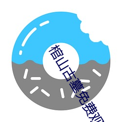 棺山古墓免费观看完整版 （谨小慎微）