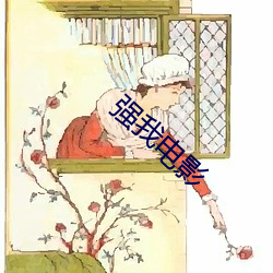 尊龙凯时人生就是搏(中国区)官方网站