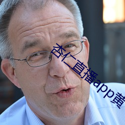 金年会(中国)官方网站