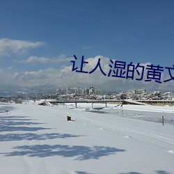 AG真人平台(中国)官方网站