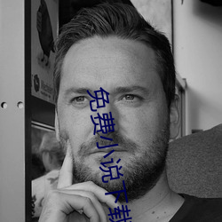 免费小说下载 疏放）