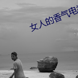vwinӮ(й) - ٷվ