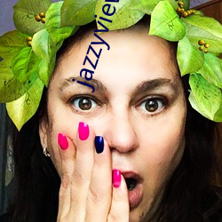 jazzyviewpager动(dòng)漫