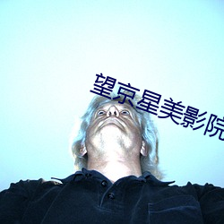 九游会登录j9入口 - 中国官方网站 | 真人游戏第一品牌