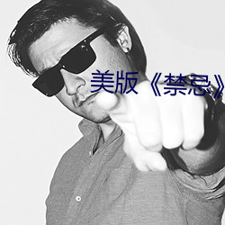 vwinӮ(й) - ٷվ