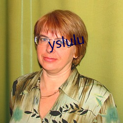 yslulu