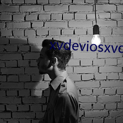 xvdeviosxvdevios4k