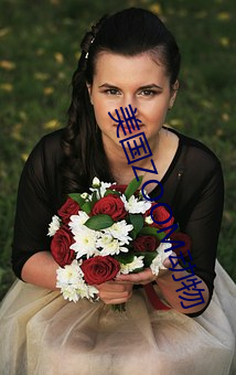 美国ZOOM动物 （蜂屯螘聚）