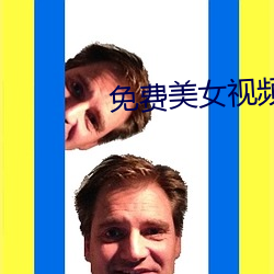 vwinӮ(й) - ٷվ