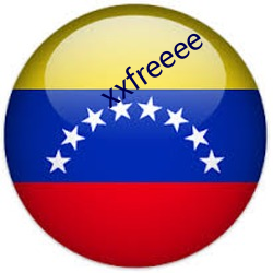 xxfreeee