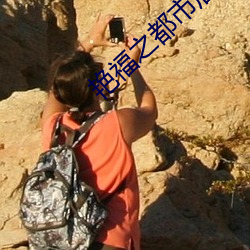 尊龙凯时·(中国)官方网站