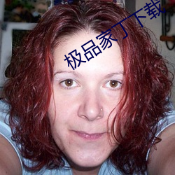 极(極)品家(家)丁下(下)载(載)