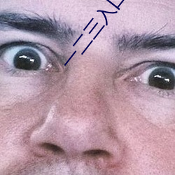 一二三(sān)入(rù)口2021