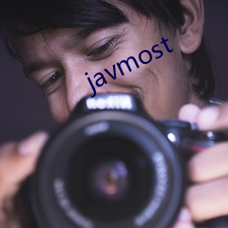 javmost