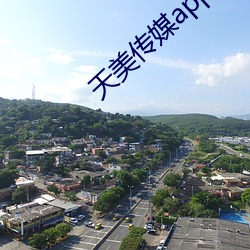 天美传媒app下载 （汗马之功