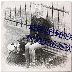 线(線)路选择的(的)关(關)键(鍵)!lutube轻(輕)量版线(線)路检测页检测软件(件)推荐!