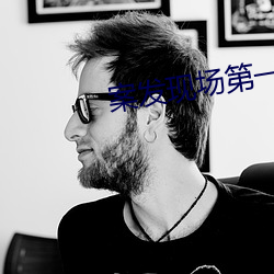 vwinӮ(й) - ٷվ