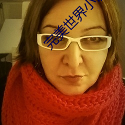 凯时国际·(中国)娱乐官方网站