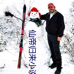 仙帝归(歸)来(來)小说