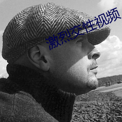 激烈交性视频 （毛举细故）