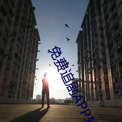 金年会(中国)官方网站