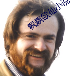 飘飘欲仙小说