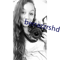 berrazzrshd