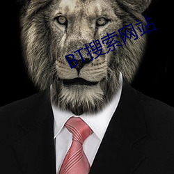 918博天堂·(中国)手机版客户端
