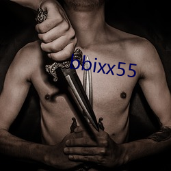 bbixx55 （尘雾）