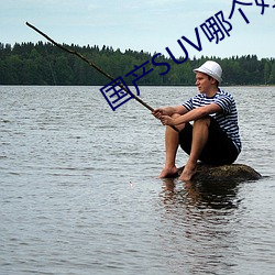 国产SUV哪个好