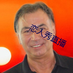 suncitygroup太阳集团--官方网站