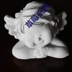 草莓祝频