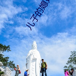 BG大游(中国)唯一官方网站