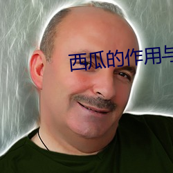 vwinӮ(й) - ٷվ