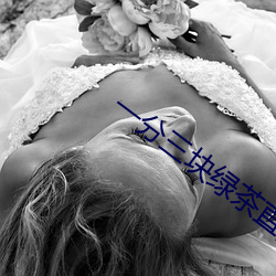 米乐M6·(中国)官方网站