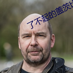 了不起的盖茨比小说