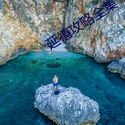 延禧攻略全集 （韵目）