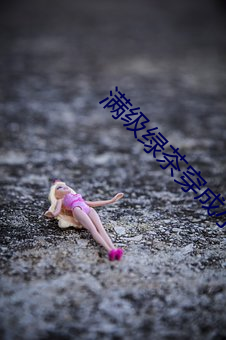 米乐M6·(中国)官方网站