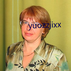 yuozzjixx